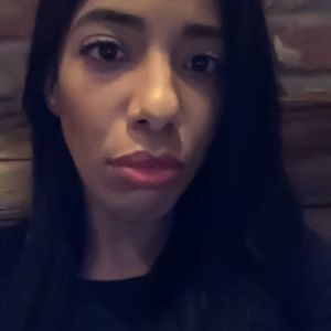 Meet your Posher, Dani